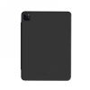 Pomologic BookCover - obudowa ochronna do iPad 10.9 10G / 11 (A16) (antracite)